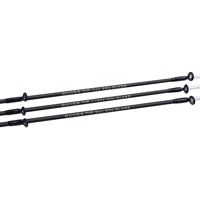 Drennan Specialist Quivertips